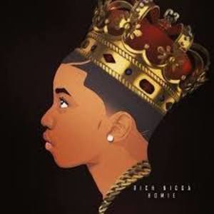 Meet your Posher, Tim